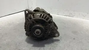 Foto de ALTERNADOR MITSUBISHI GALANT BERLINA (E50) 2.5 V6 CAT (170 CV / 125 KW) referencia A3TA4791 foto 1