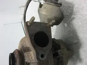 Foto de TURBOCOMPRESOR PEUGEOT 407 SW referencia 9654919580 foto 3