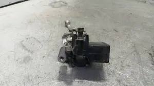 Foto de BOMBA FRENO DELANTERA HONDA SH 150 150 cm3 - 11 kW (15 CV / 11 KW) referencia 45500KPR901 foto 3