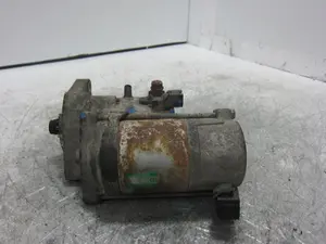 Foto de MOTOR ARRANQUE TOYOTA AURIS (E15) referencia 4280002730