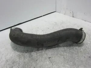Foto de TUBO PORSCHE CAYENNE (TIPO 92A) referencia 7P0145737D