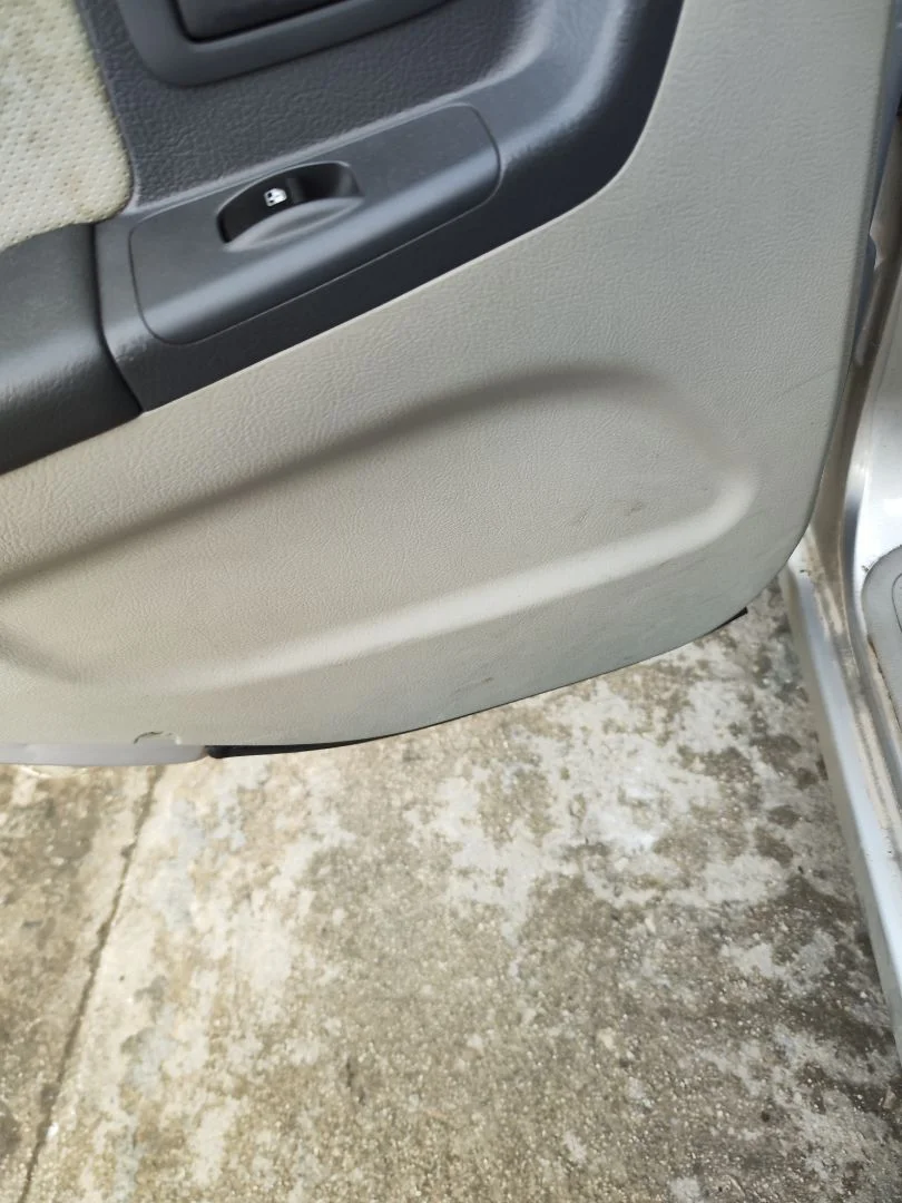 Foto de ELEVALUNAS TRASERO IZQUIERDO KIA CERATO (LD) 1.5 CRDi (102 CV / 75 KW) referencia 834702F020