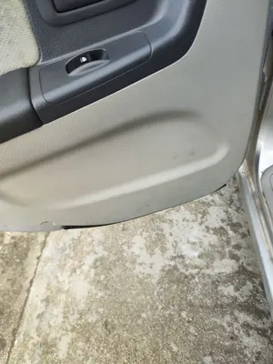 Foto de ELEVALUNAS TRASERO IZQUIERDO KIA CERATO (LD) 1.5 CRDi (102 CV / 75 KW) referencia 834702F020