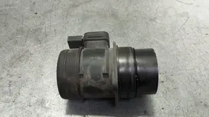 Foto de CAUDALIMETRO AUDI A1 (8X1) 1.6 TDI (105 CV / 77 KW) referencia 03L906461