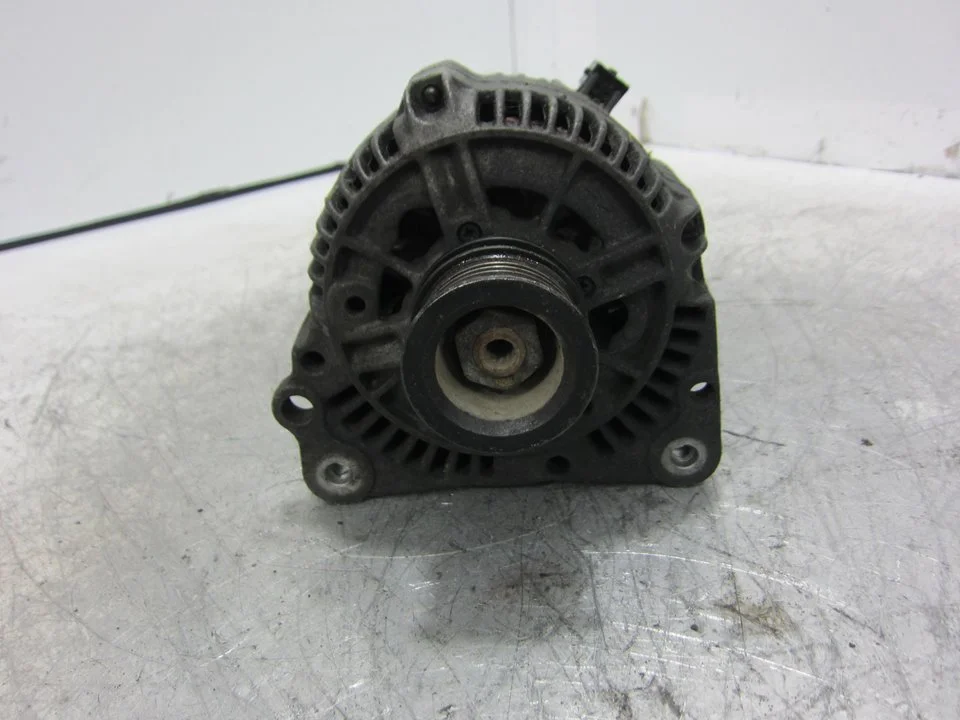 Foto de ALTERNADOR SEAT AROSA (6H1) 1.0 (50 CV / 37 KW) referencia 028903025H