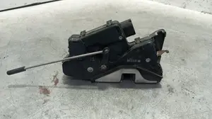 Foto de CERRADURA PUERTA DELANTERA IZQUIERDA BMW SERIE 3 BERLINA (E46) referencia FTL241 foto 6