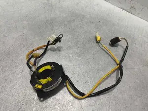 Foto de ANILLO AIRBAG CHEVROLET LACETTI 1.4 CAT (95 CV / 70 KW) referencia FN7JMFAF5