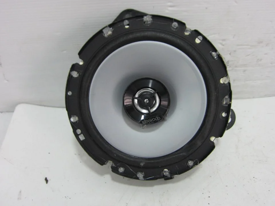 Foto de NO IDENTIFICADO JAGUAR X-TYPE 3.0 V6 24V CAT (230 CV / 169 KW) referencia 1X4318808BA