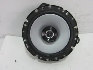 Foto de NO IDENTIFICADO JAGUAR X-TYPE 3.0 V6 24V CAT (230 CV / 169 KW) referencia 1X4318808BA foto 1