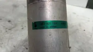Foto de FILTRO SECANTE AIRE ACONDICIONADO AUDI A4 BERLINA (8E) 1.9 TDI (131 CV / 96 KW) referencia 8E0820193 foto 4
