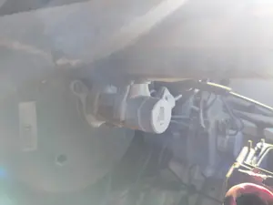 Foto de BOMBA FRENO FIAT DUCATO 3 FURGÓN 33 2.2 JTD CAT (101 CV / 74 KW)