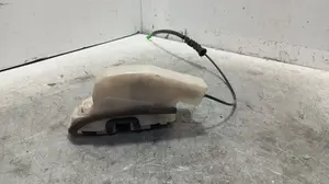Foto de CERRADURA PUERTA DELANTERA IZQUIERDA TESLA MODEL 3 eléctrico 258 kW (cont. 153 kW) (350 CV / 258 KW) referencia 15006725-00-A foto 2