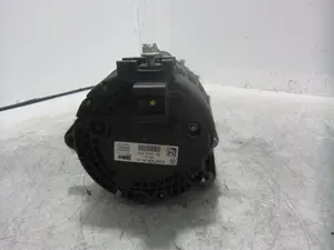 Foto de ALTERNADOR MERCEDES-BENZ CLASE E (BM 238) COUPE 2.0 CDI CAT (194 CV / 143 KW) referencia A0009063903 foto 4