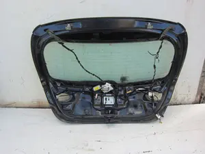Foto de NO IDENTIFICADO SEAT LEON (1P1) 1.6 TDI (105 CV / 77 KW) foto 2