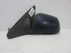 Foto de RETROVISOR IZQUIERDO FORD MONDEO BERLINA (GE) 2.5 V6 24V CAT (170 CV / 125 KW) referencia 014119 foto 2