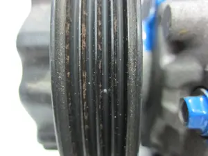 Foto de COMPRESOR AIRE ACONDICIONADO AUDI A6 AVANT (4B5) referencia 4472208813 foto 9