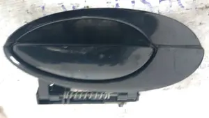 Foto de MANETA EXTERIOR TRASERA DERECHA CITROEN C5 BERLINA referencia 9631830977 foto 2