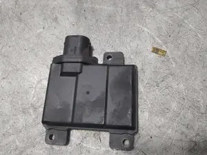 Foto de MODULO ELECTRONICO HYUNDAI TUCSON (NX) híbrido-suave 100 kW (1.6 Ltr. - 100 kW CRDi) (136 CV / 100 KW) referencia 99150N7010