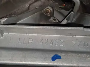 Foto de RETROVISOR DERECHO BMW SERIE 3 BERLINA (E46) referencia 1LLR42492 foto 4