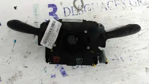 Foto de MANDO MULTIFUNCION PEUGEOT 207 referencia 96630732XT foto 2