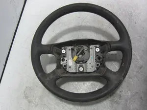 Foto de VOLANTE VOLKSWAGEN PASSAT BERLINA (3B3) 1.9 TDI (131 CV / 96 KW) referencia 3B0419091AFFKZ