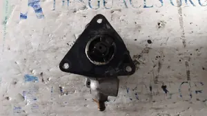 Foto de DEPRESOR FRENO / BOMBA VACIO FIAT BRAVA (182) referencia 46533295 foto 2
