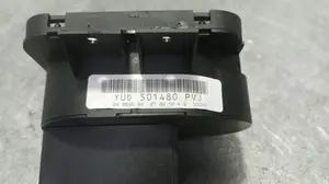 Foto de MANDO LUCES LAND ROVER RANGE ROVER SPORT 2.7 Td V6 CAT (190 CV / 140 KW) referencia LR029684 foto 3