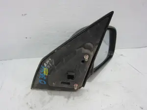 Foto de RETROVISOR DERECHO HYUNDAI TUCSON (JM) 2.0 CRDi CAT (113 CV / 83 KW) referencia 012268 foto 2