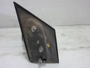 Foto de RETROVISOR IZQUIERDO HYUNDAI MATRIX (FC) 1.6 CAT (103 CV / 76 KW) referencia 012172 foto 4