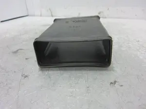 Foto de NO IDENTIFICADO PORSCHE PANAMERA (TIPO 970) referencia 97057242500 foto 2