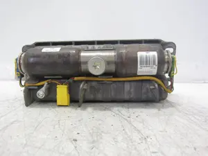 Foto de AIRBAG DELANTERO DERECHO VOLKSWAGEN PASSAT BERLINA (3C2) 2.0 TDI (140 CV / 103 KW) referencia 30360294C foto 3
