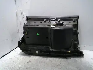 Foto de NO IDENTIFICADO AUDI A3 (8L) 1.9 TDI (101 CV / 74 KW) referencia 8L1857095 foto 5