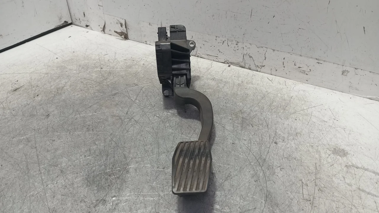 Foto de POTENCIOMETRO PEDAL FIAT GRANDE PUNTO (199) 1.4 CAT (78 CV / 57 KW) referencia 55702020