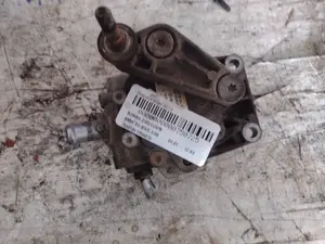 Foto de BOMBA DIRECCION BMW SERIE X5 (E53) 3.0 24V Turbodiesel CAT (184 CV / 135 KW) referencia 7510185 5956816