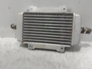 Foto de RADIADOR AGUA PIAGGIO (VESPA) VESPA GTS 124 cm3 - 11 kW (15 CV / 11 KW) foto 2