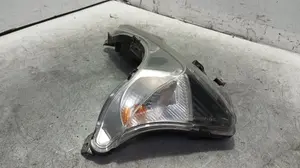 Foto de NO IDENTIFICADO HONDA SH 125I 125 cm3 - 9 kW (12 CV / 9 KW) referencia 12212021 foto 2