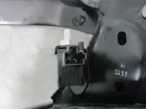 Foto de PEDAL EMBRAGUE MITSUBISHI ASX (GA0W) 1.6 CAT (117 CV / 86 KW) foto 6