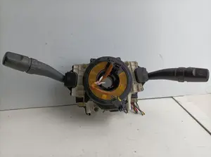 Foto de MANDO MULTIFUNCION HYUNDAI ELANTRA (XD) referencia 93400D110