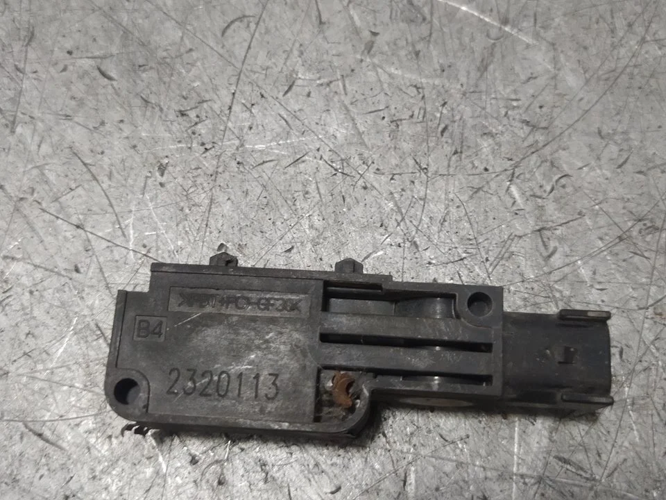 Foto de SENSOR FORD MONDEO BERLINA (GE) 2.0 16V DI TD CAT (116 CV / 85 KW) referencia 1S7T14B006AC