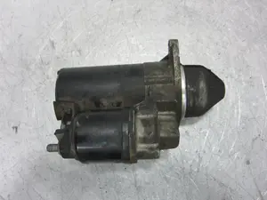 Foto de MOTOR ARRANQUE OPEL ASTRA F BERLINA referencia 1005831153 foto 5