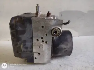 Foto de ABS LEXUS RX 300 (MCU35) 3.0 V6 CAT (204 CV / 150 KW) referencia 4454048060 foto 3