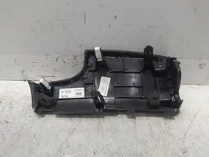 Foto de NO IDENTIFICADO HYUNDAI TUCSON (NX) híbrido-suave 100 kW (1.6 Ltr. - 100 kW CRDi) (136 CV / 100 KW) referencia 84790N9200NNB foto 2