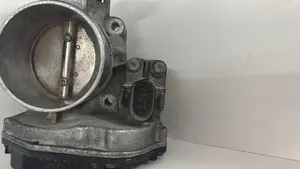Foto de NO IDENTIFICADO AUDI A4 AVANT (B5) referencia 05813306 foto 4