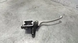 Foto de BOMBA FRENO DELANTERA HONDA FORZA NSS 125 125 cm3 - 11 kW (15 CV / 11 KW) referencia 45510-K40-F01 foto 3