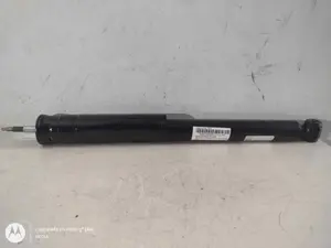Foto de AMORTIGUADOR TRASERO MERCEDES-BENZ CLASE E (BM 210) BERLINA referencia 124393 foto 1