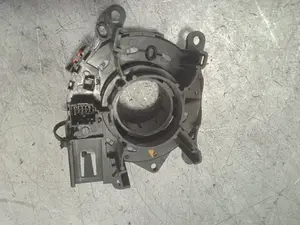 Foto de ANILLO AIRBAG BMW SERIE X5 (E53) 3.0 Turbodiesel CAT (218 CV / 160 KW) referencia 613183753989 foto 5