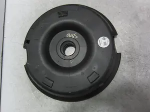 Foto de SUBWOOFER VOLKSWAGEN TIGUAN (AD1) 2.0 TDI DPF (239 CV / 176 KW) referencia 5G0035591 foto 3