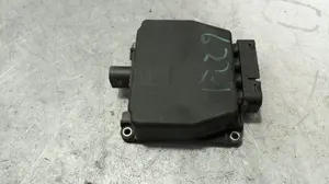 Foto de MODULO ELECTRONICO SEAT TOLEDO (5P2) 1.9 TDI (105 CV / 77 KW) referencia 6Q0906625