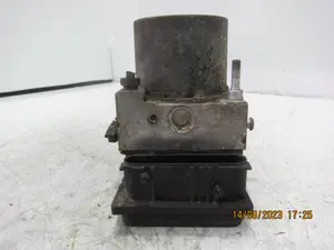 Foto de ABS OPEL CORSA C referencia 474L1040304085 foto 7