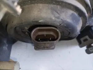 Foto de FARO IZQUIERDO OPEL ASTRA G BERLINA referencia 1EG00764031 foto 5